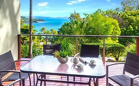 Compass Point On Hamilton Island By Hiha